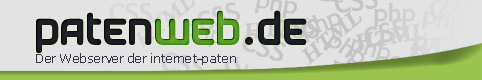 internet-paten.de